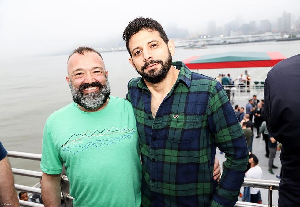 27-bears-ahoy-urban-bear-may-2018