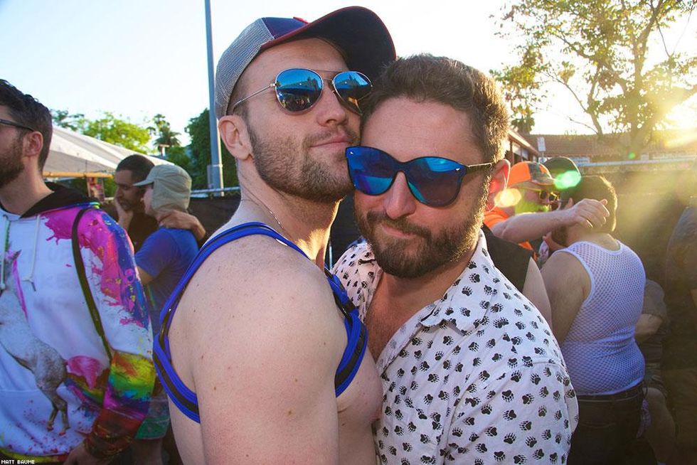 27-bears-in-space-matt-baume-may-2018