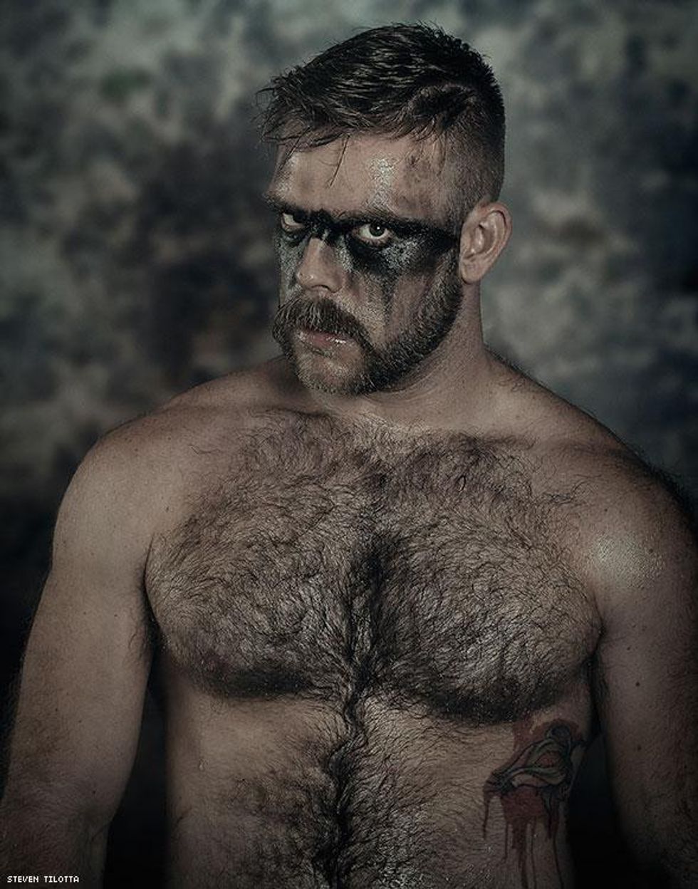 27-beasts-steven-tilotta-april-2018