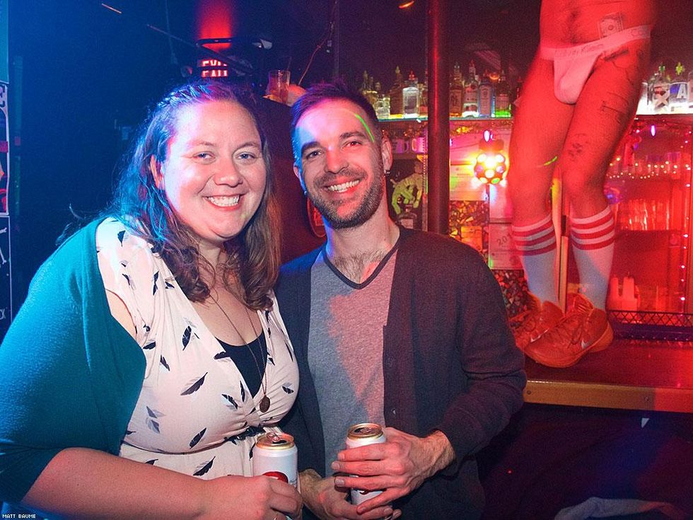 27-beefcake-matt-baume