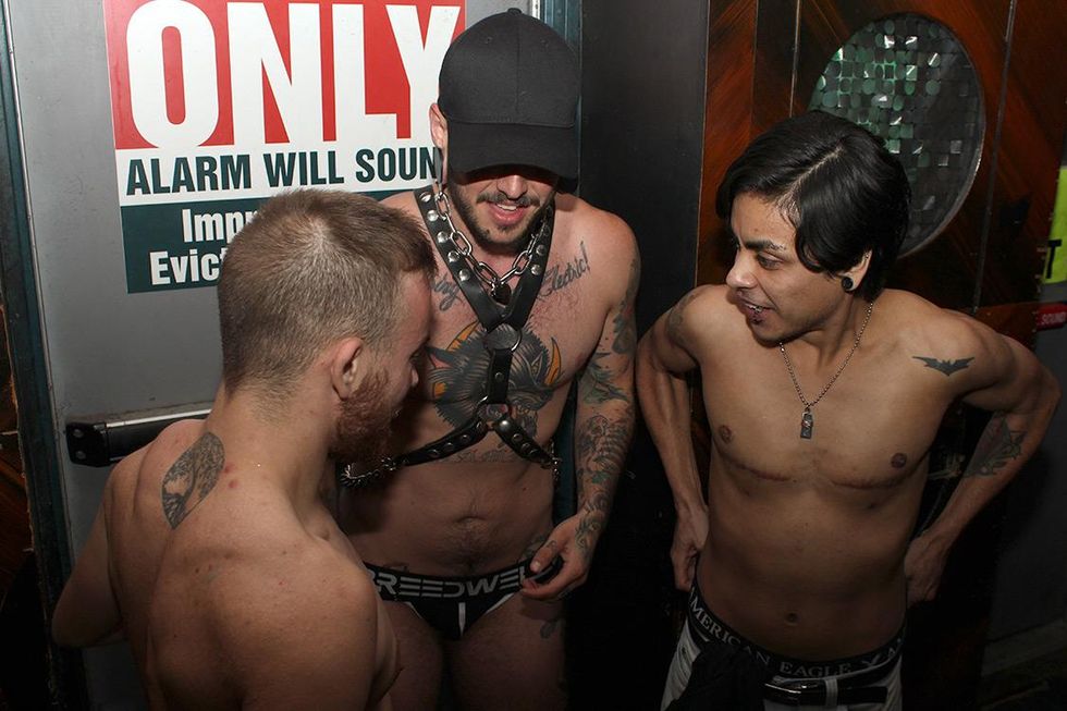 27-berlin-moist-george-totolos-2018