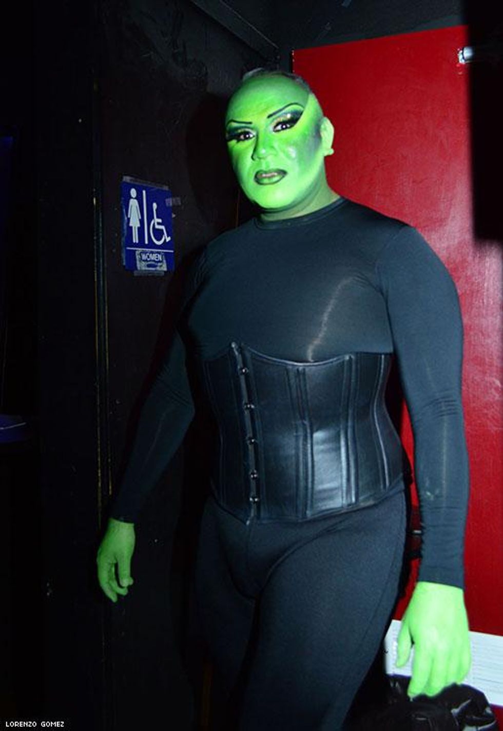 27-bikes-to-bway-lorenzo-gomez-april-2019