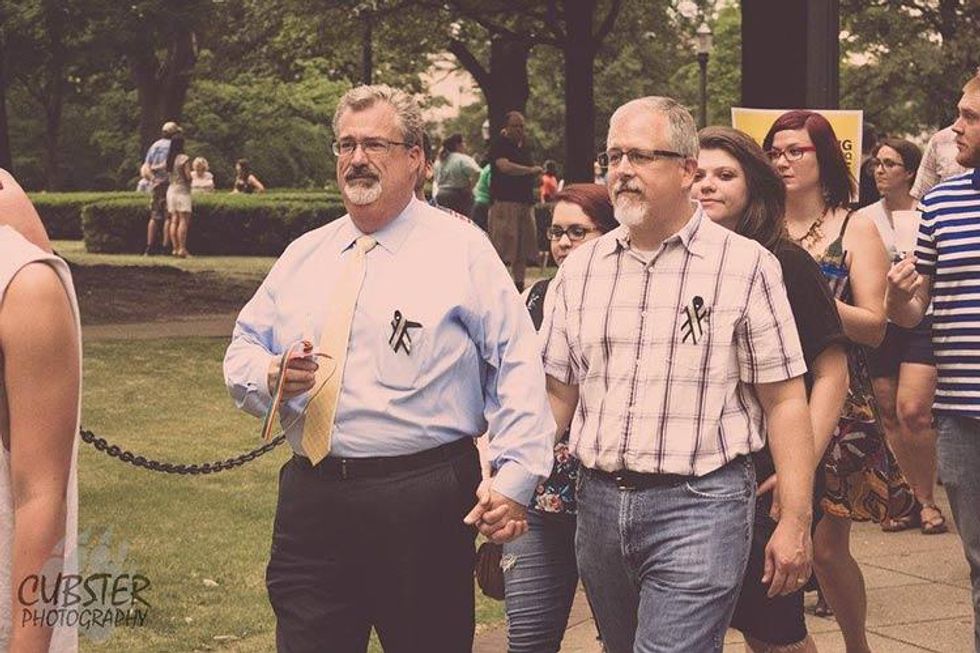 27-birmingham_alabama_memorial