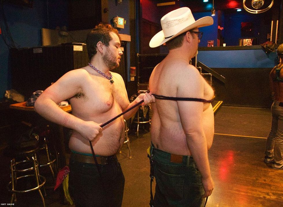 27-bondage-workshop-matt-baume