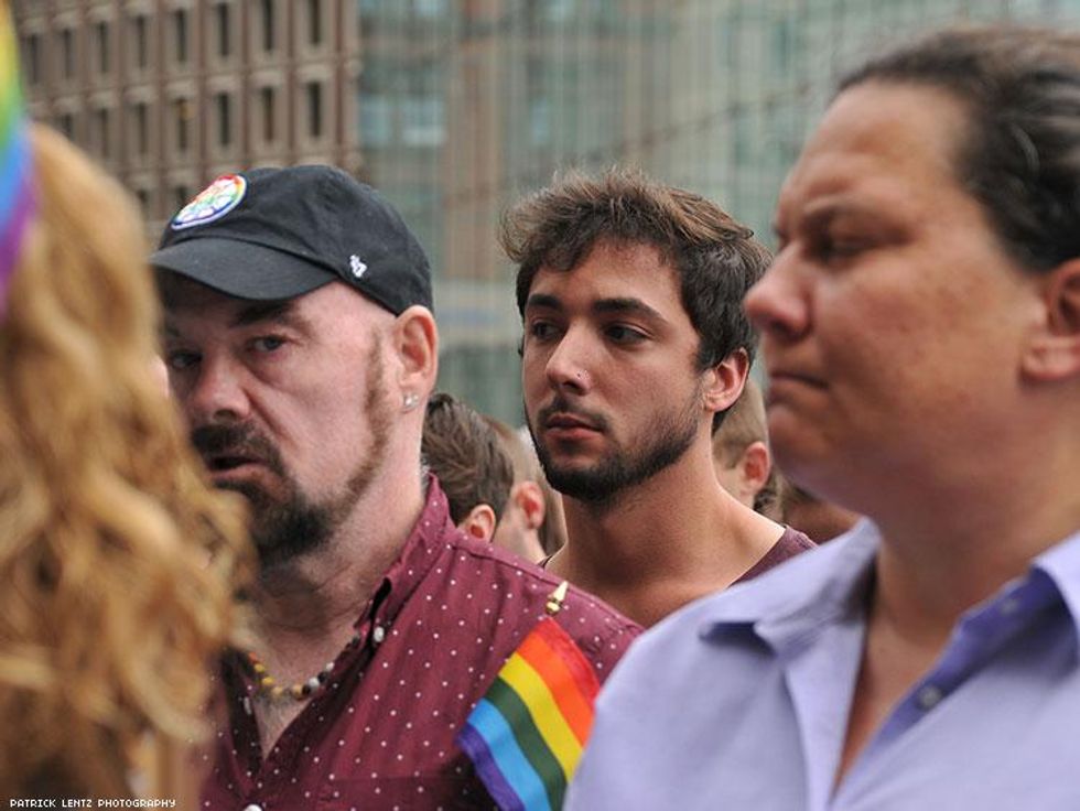 27-boston-memorial-photos-by-patrick-lentz