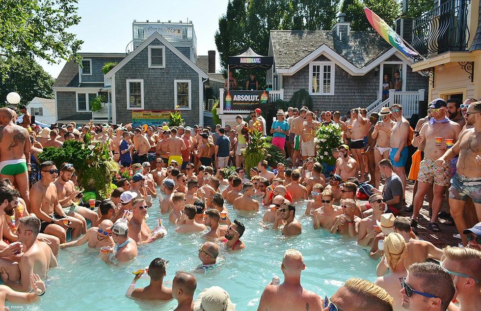 27-brass-key-dan-mckeon-2019