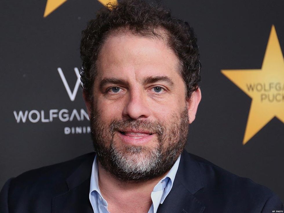 27-brett-ratner