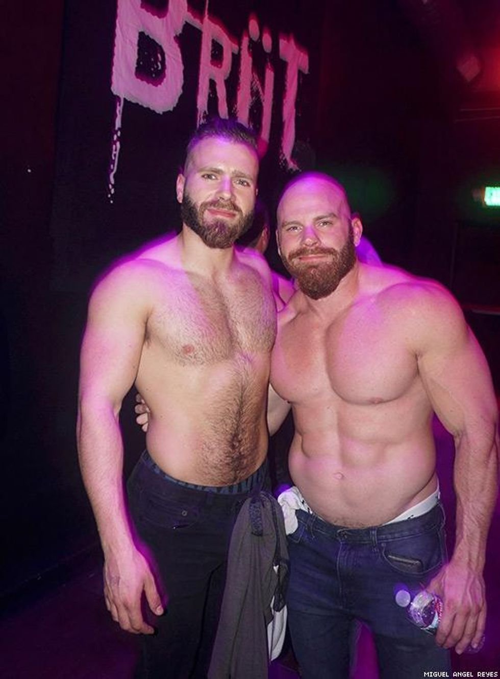 27-brut-miguel-angel-reyes-2017