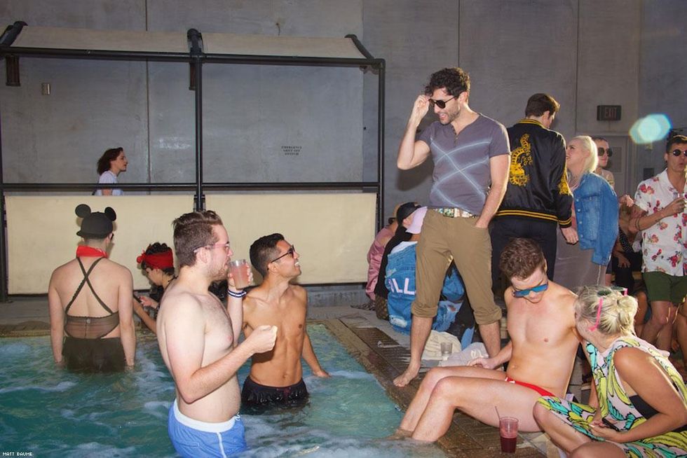 27-bushwig-la-matt-baume