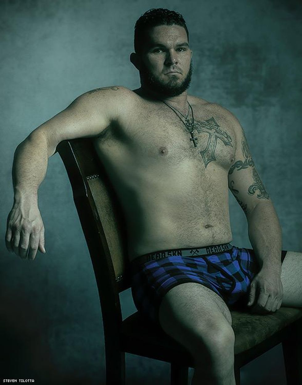 27-calendar-steven-tilotta-2018