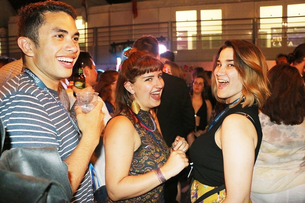 27_cannes-queer-party