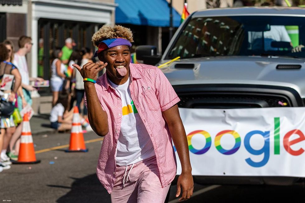 27-charleston-pride-2-jeff-owen-sept-2018