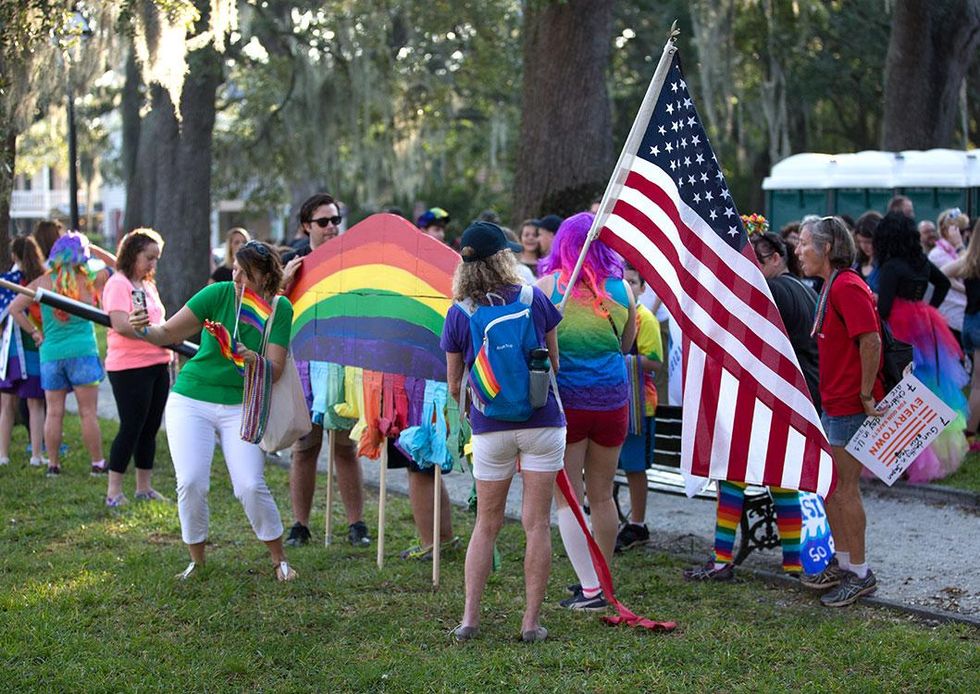 27-charleston-pride-colin-j-johnson-2017