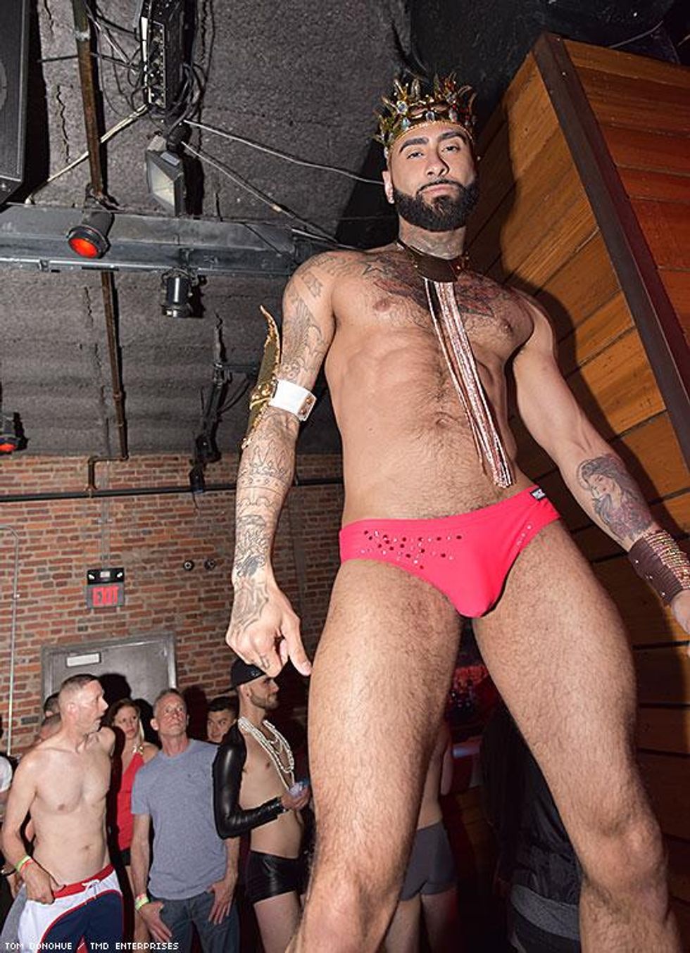 27-cherry-dc-tom-donohue