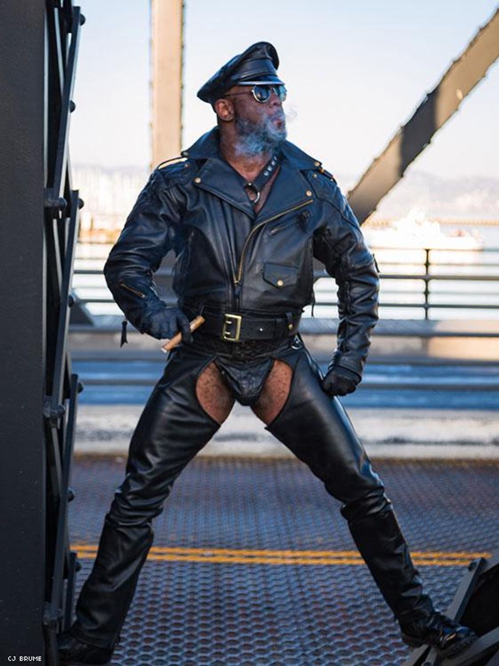 27-cjbrume-march-2018