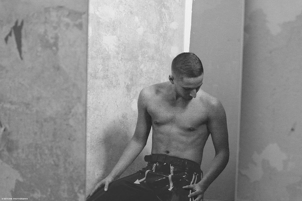 27-dartcore-la-exhibit-dec-2018