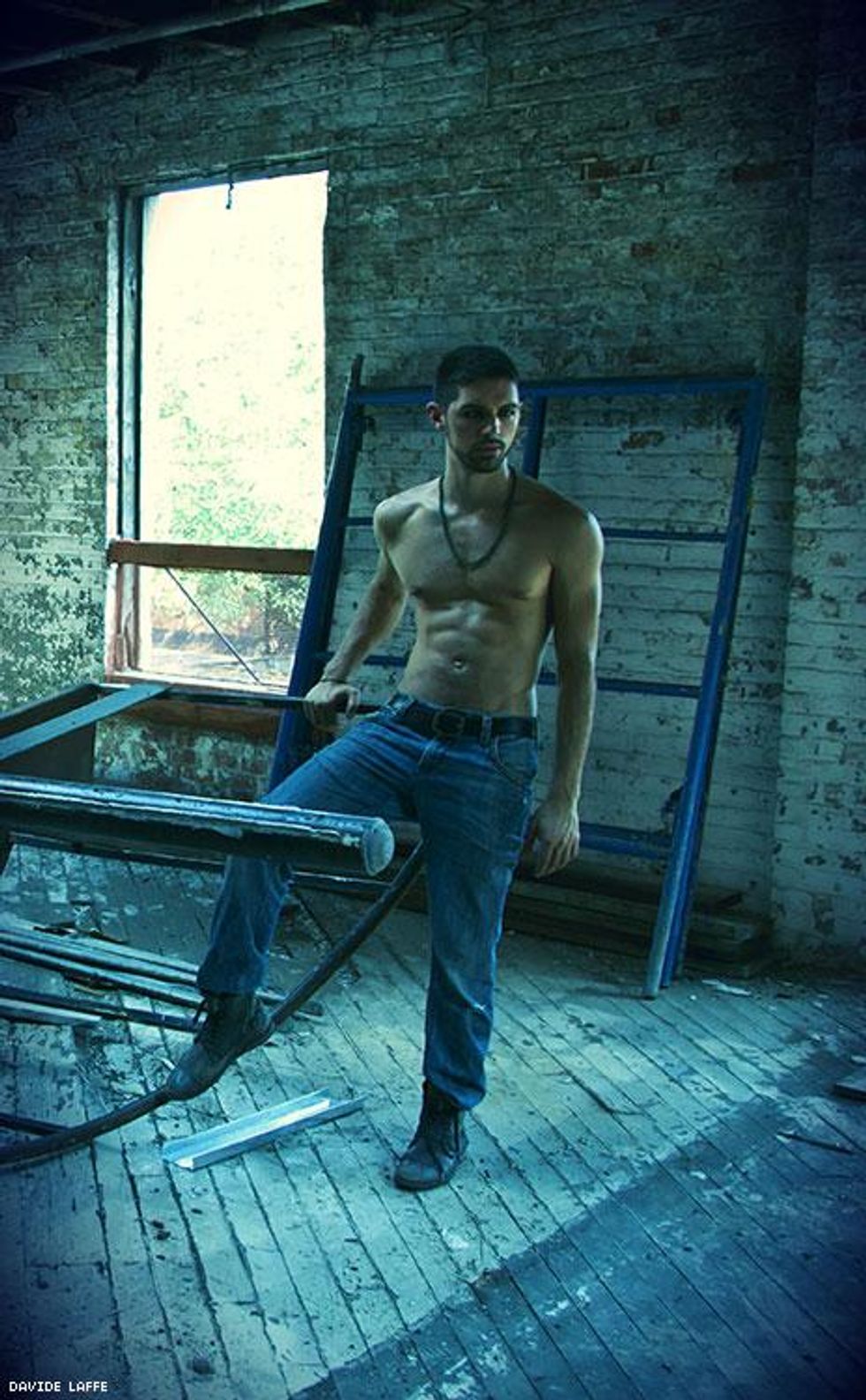 27-davide-laffe-may-2018