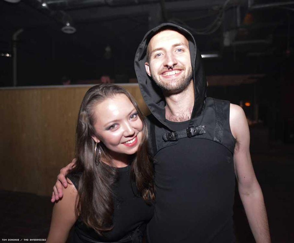 27-dc-leather-weekend-tom-donohue_0