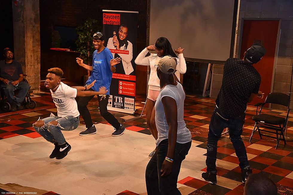 27-dc-trans-pride-donohue_0