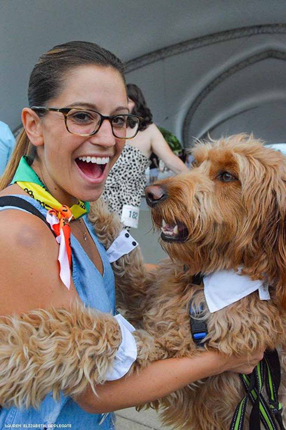 27-des-moines-pride-2018