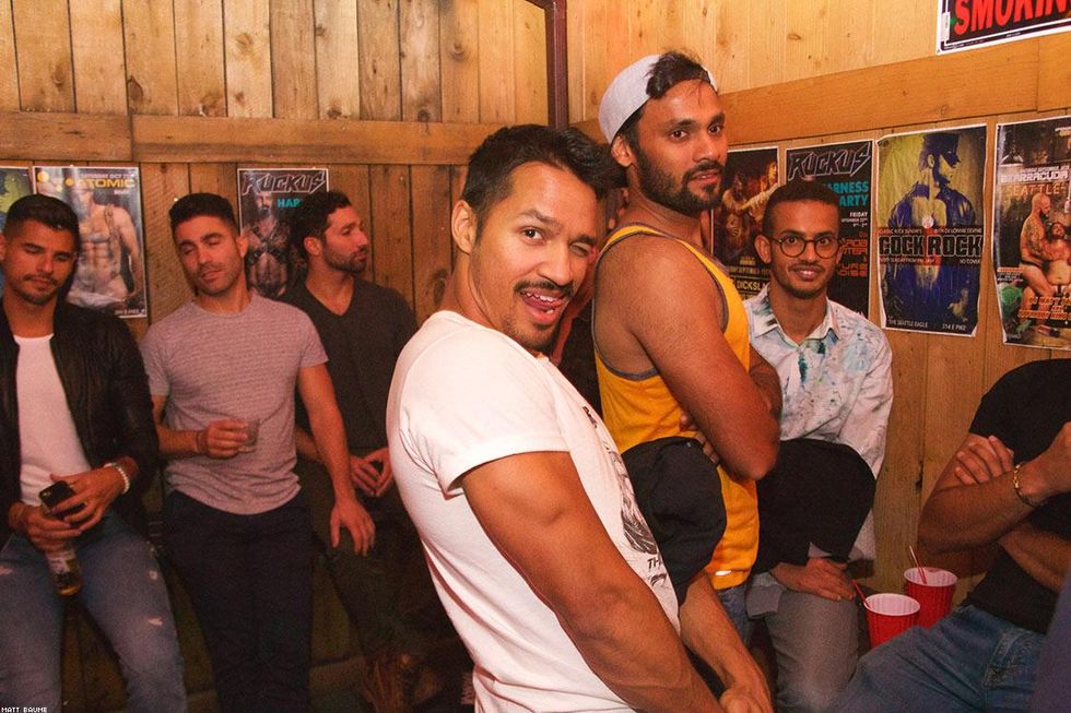 27-dickslap-matt_baume-2017