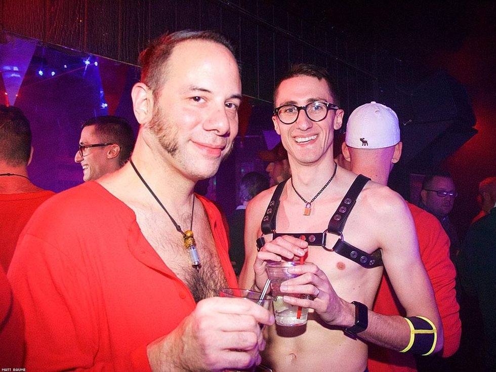 27-dilf-longjohns-matt-baume