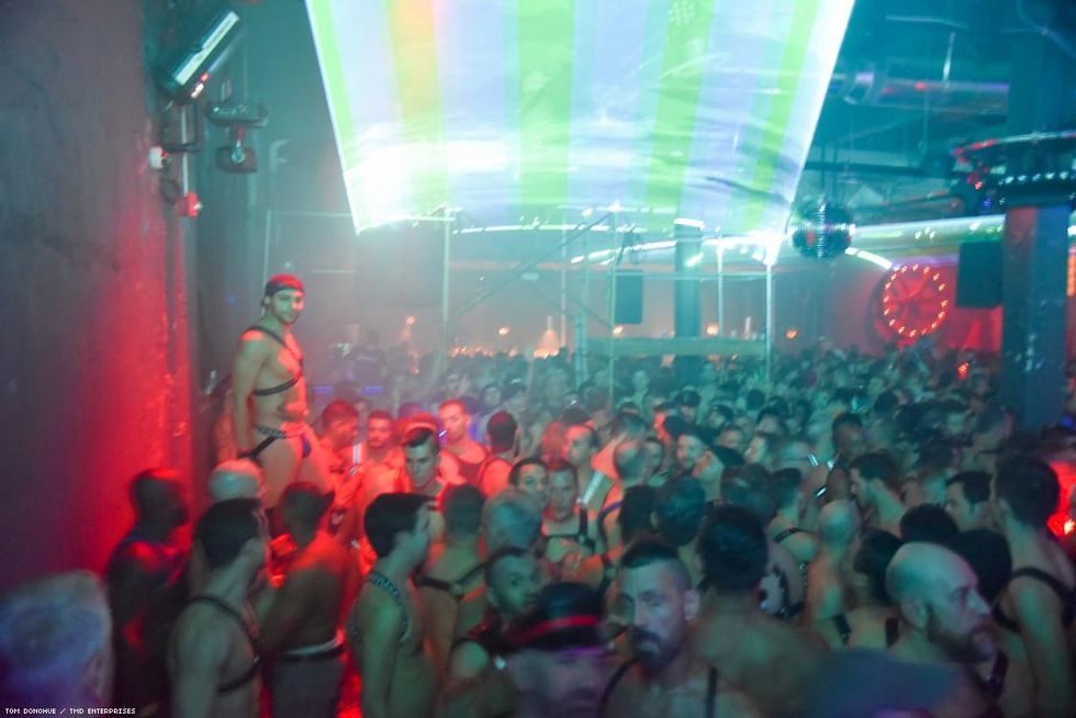 27-distrkt-c-xxl-weekend-tom-donohue-2018