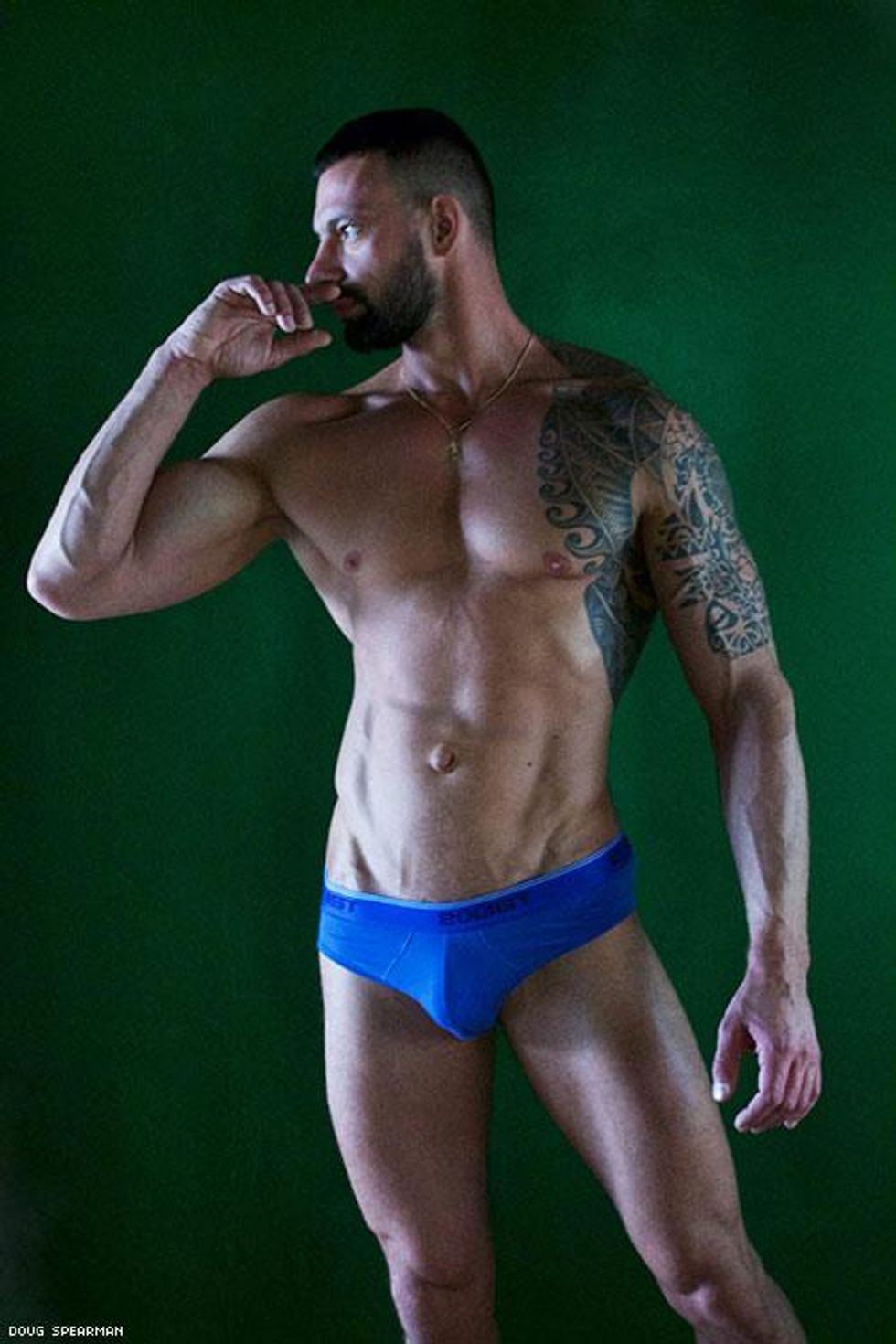 27-doug-spearman-sept-2018