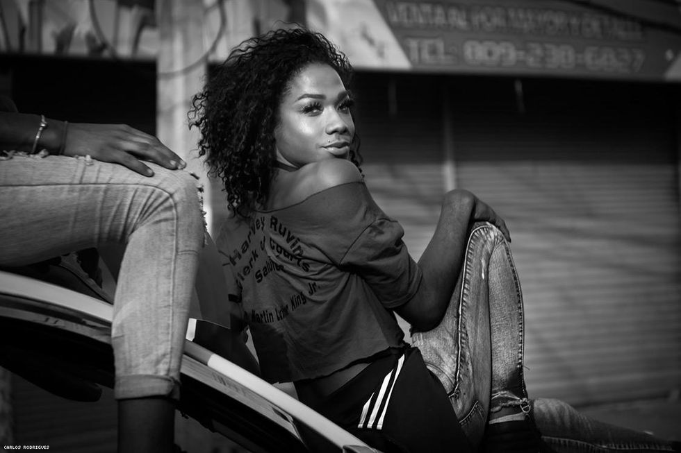 27-dr-pride-carlos-rodrigues-2018