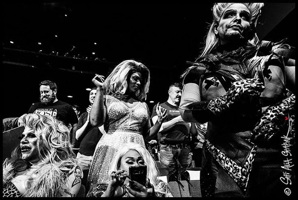 27-drag-queen-of-the-year-safi-alia-shabaik-june-2019