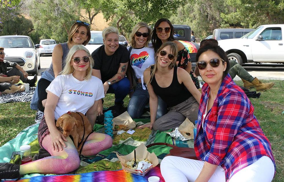 27-dyke-day-la-orpen