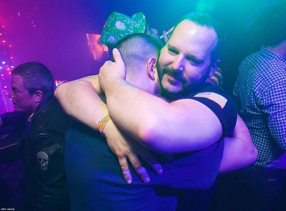 27-eagle-new-years-eve-matt-baume