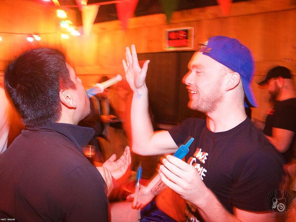 27_eagle_underwear_party_matt_baume