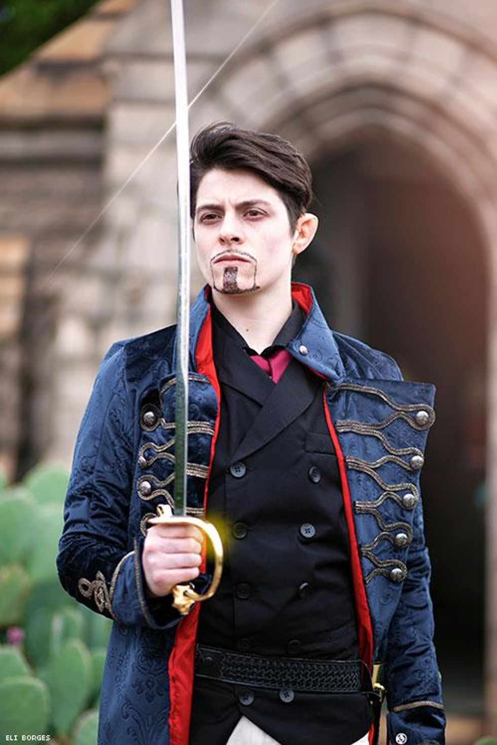 27-eli-borges-april-2019