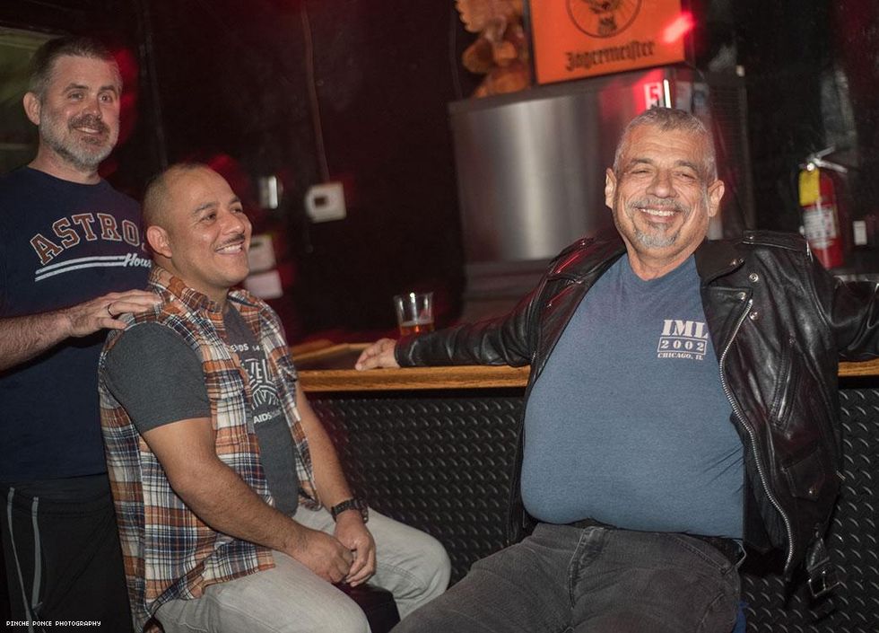 27-encuerado-pinche-ponce-march-2018