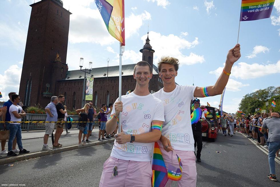 27-europride-stockholm-andre-landeros-michel-aug-2018