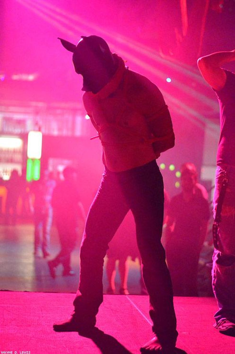 27-exile-fetish-ball-wayne-d-lewis-2017