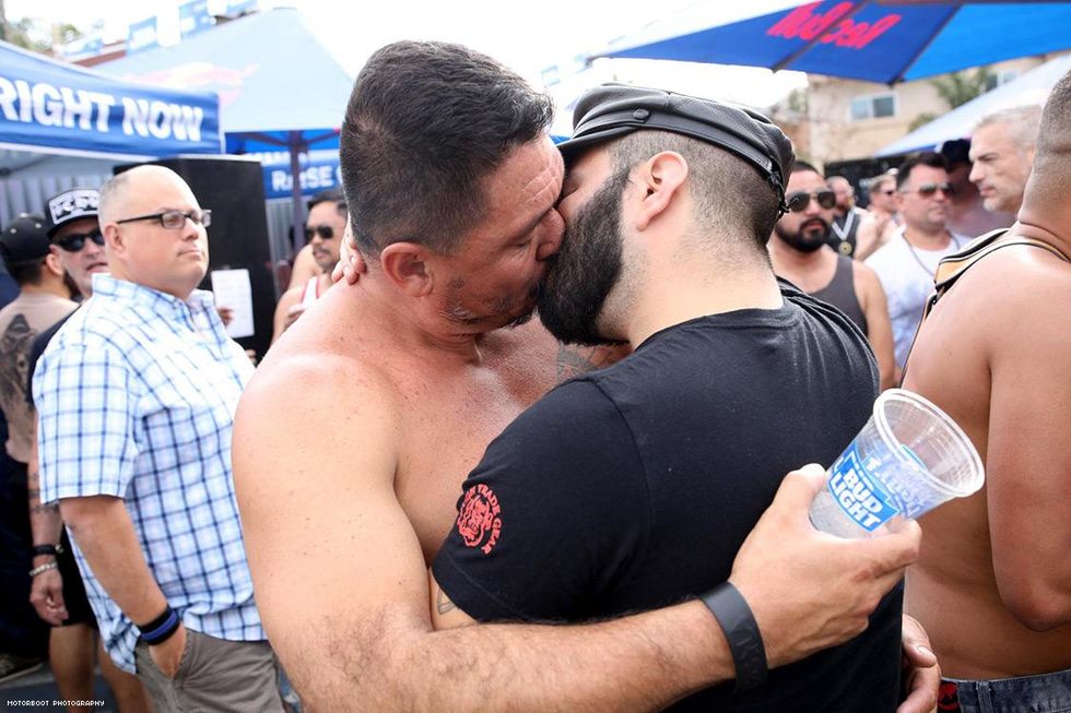 27-faultline-lalc-sendoff-motorboot-may-2018