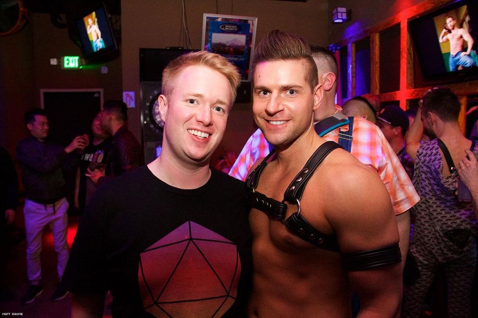 27-fetish-ccattles-matt-baume-2018