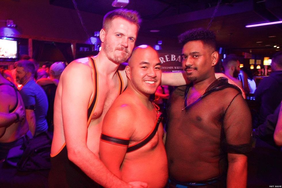 27-fetish-night-matt-baume-feb-2018