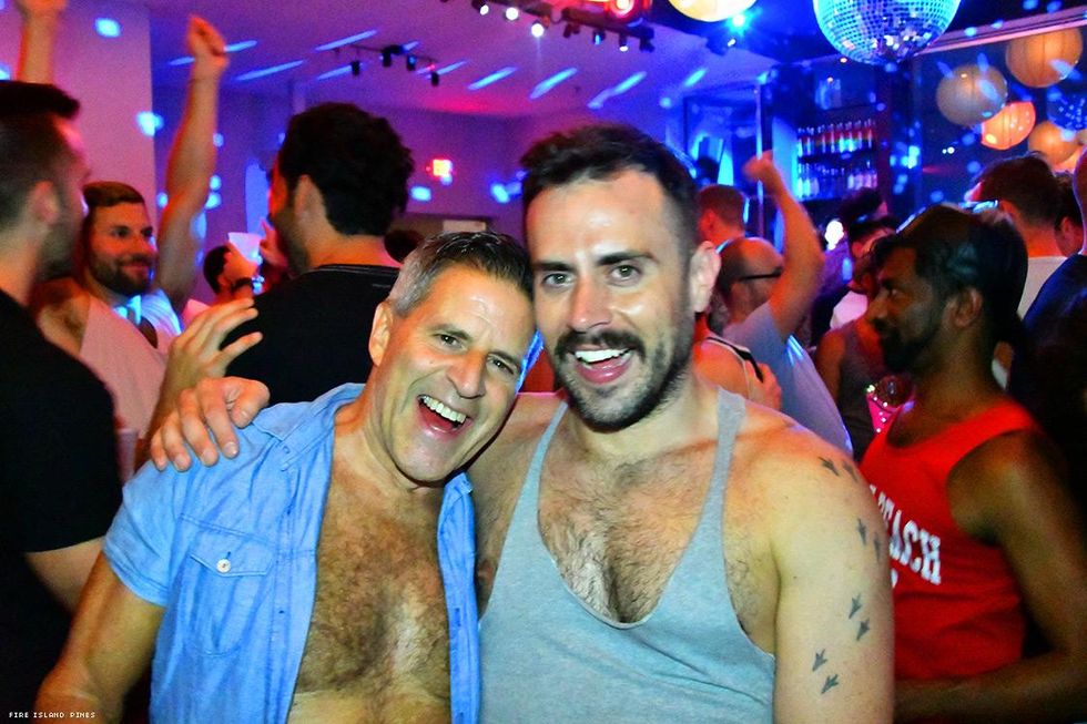 27-fire-ilsand-pines-june-2018