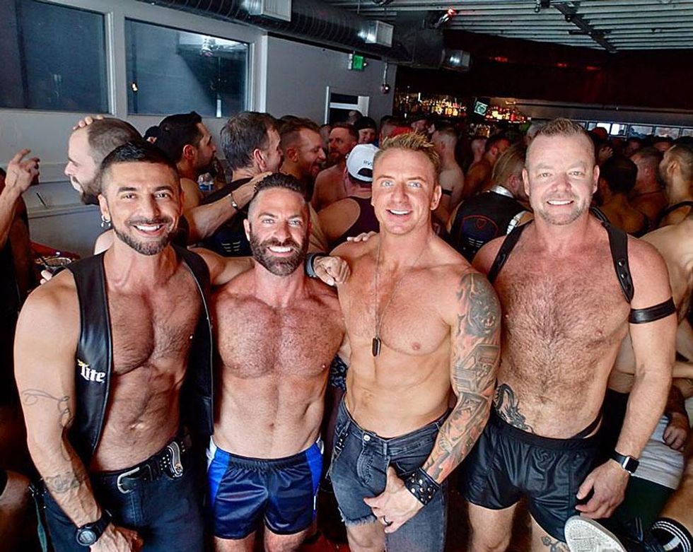 27-folsom-parties-reyes