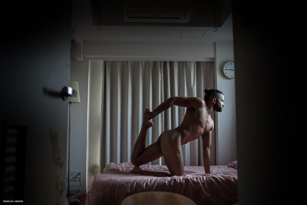 27-franklin-liranzo-2018