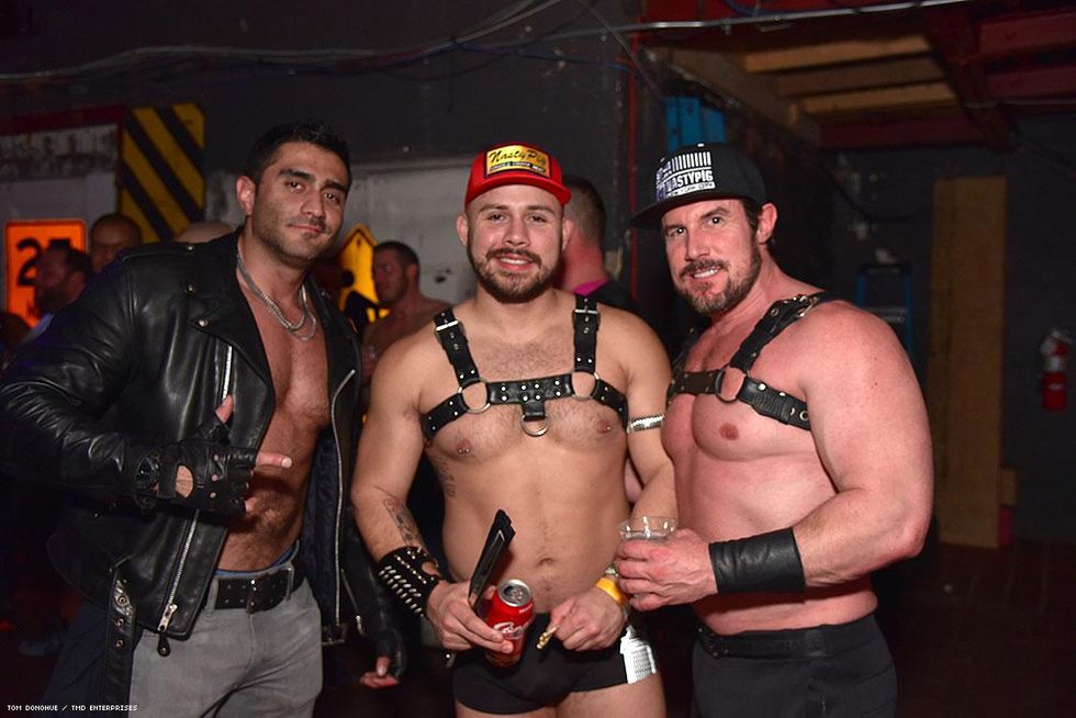 27-furball-dc-tom-donohue-2018