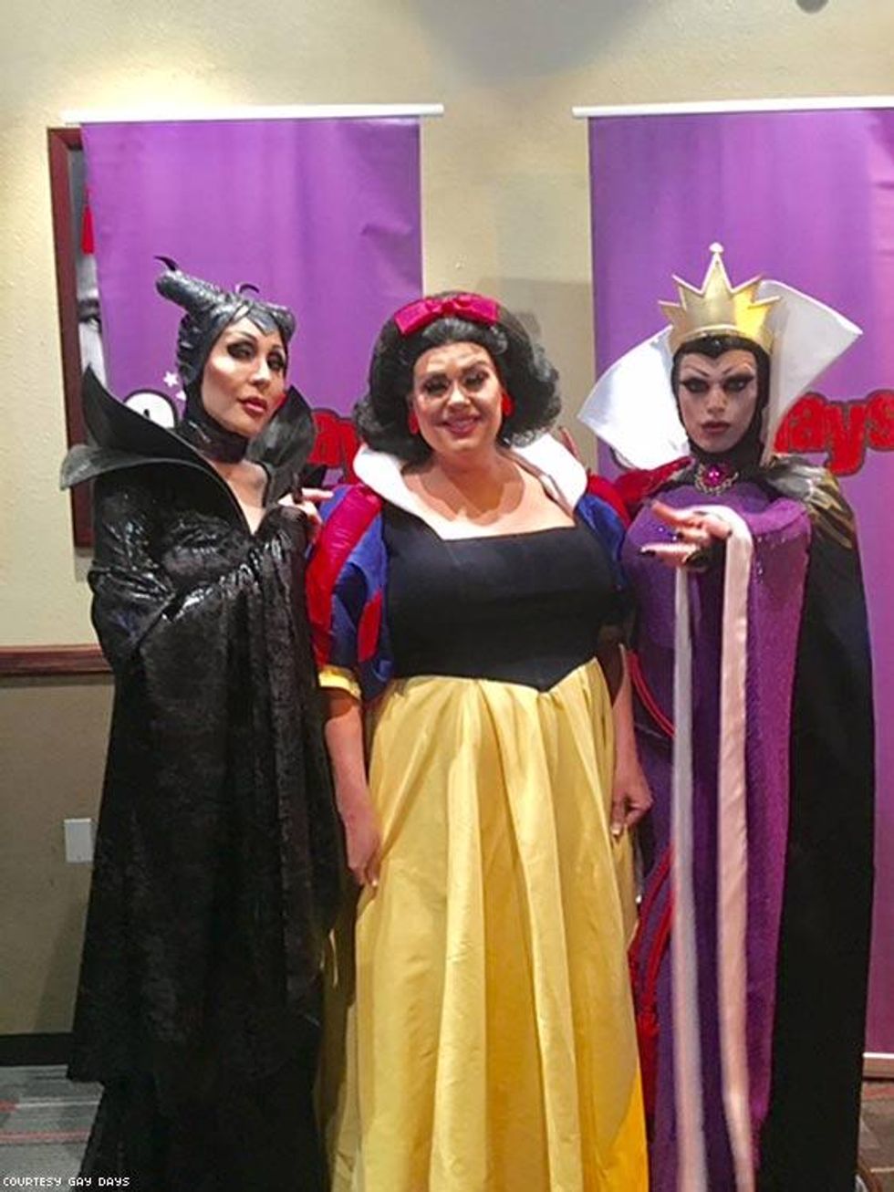 27-gay-days-disney-2017