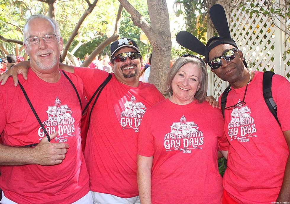 27-gay-days-disneyland-2016