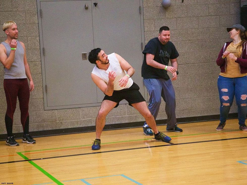 27-gay-dodgeball-matt-baume-2017