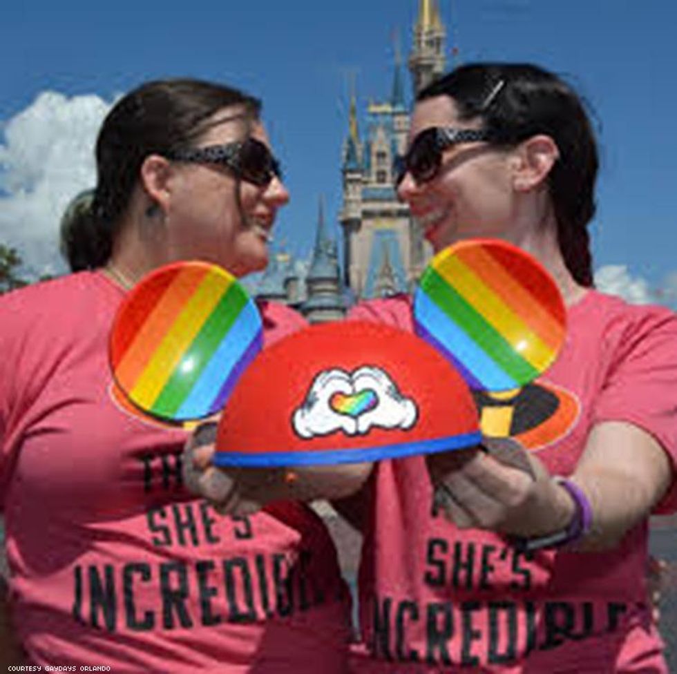 27-gaydays-orlando-2019-preview