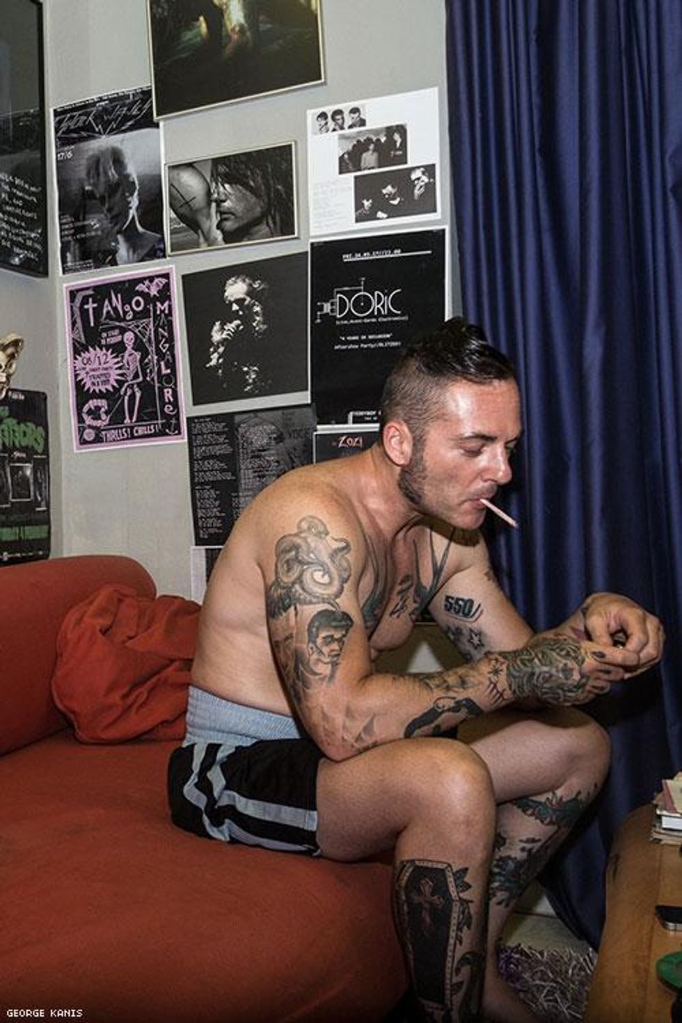 27-george-kanis-march-2018