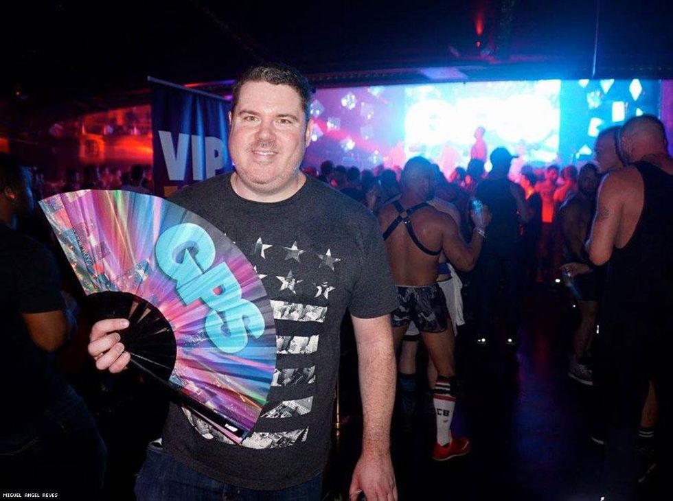 27-gps-2017-miguel-angel-reyes